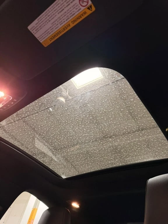 Mercedes-Benz CLA 250 4MATIC * �������� * 360  * KEYLESS * Carfax | Mobile.bg � ����������� 16