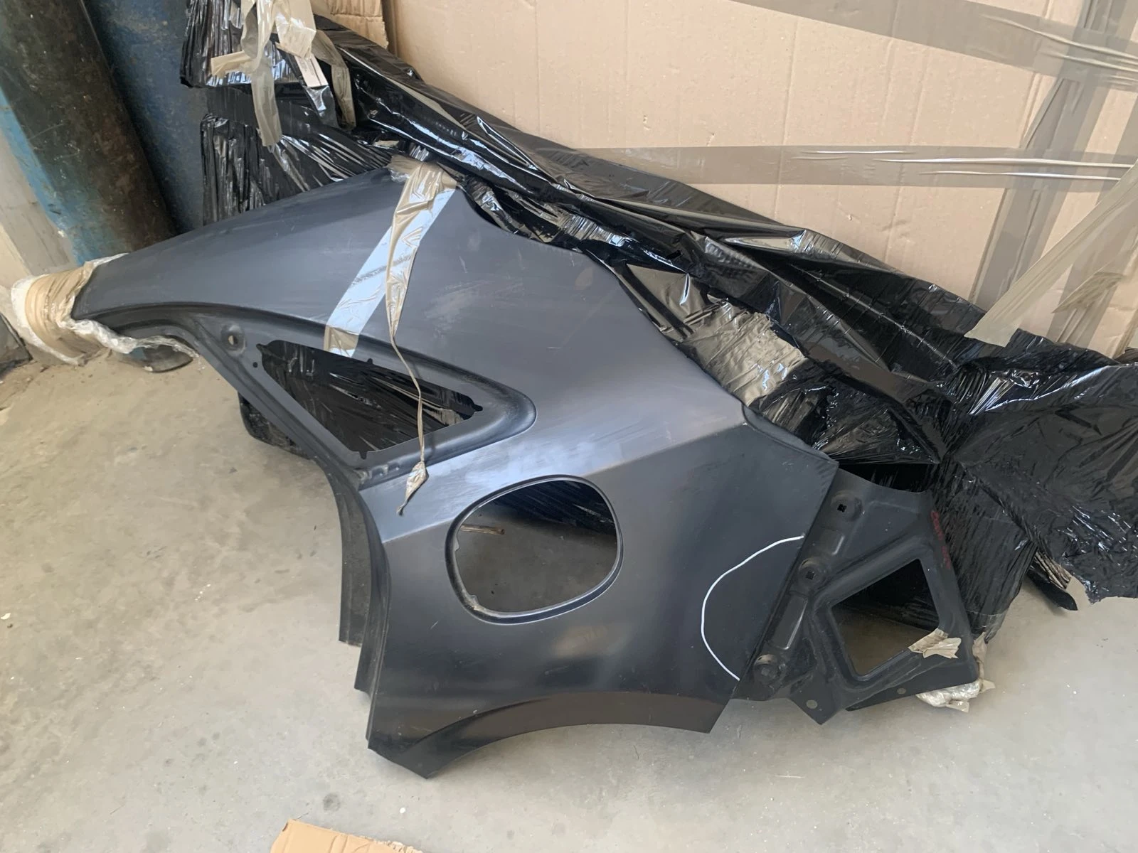 Kia Ceed, снимка 1