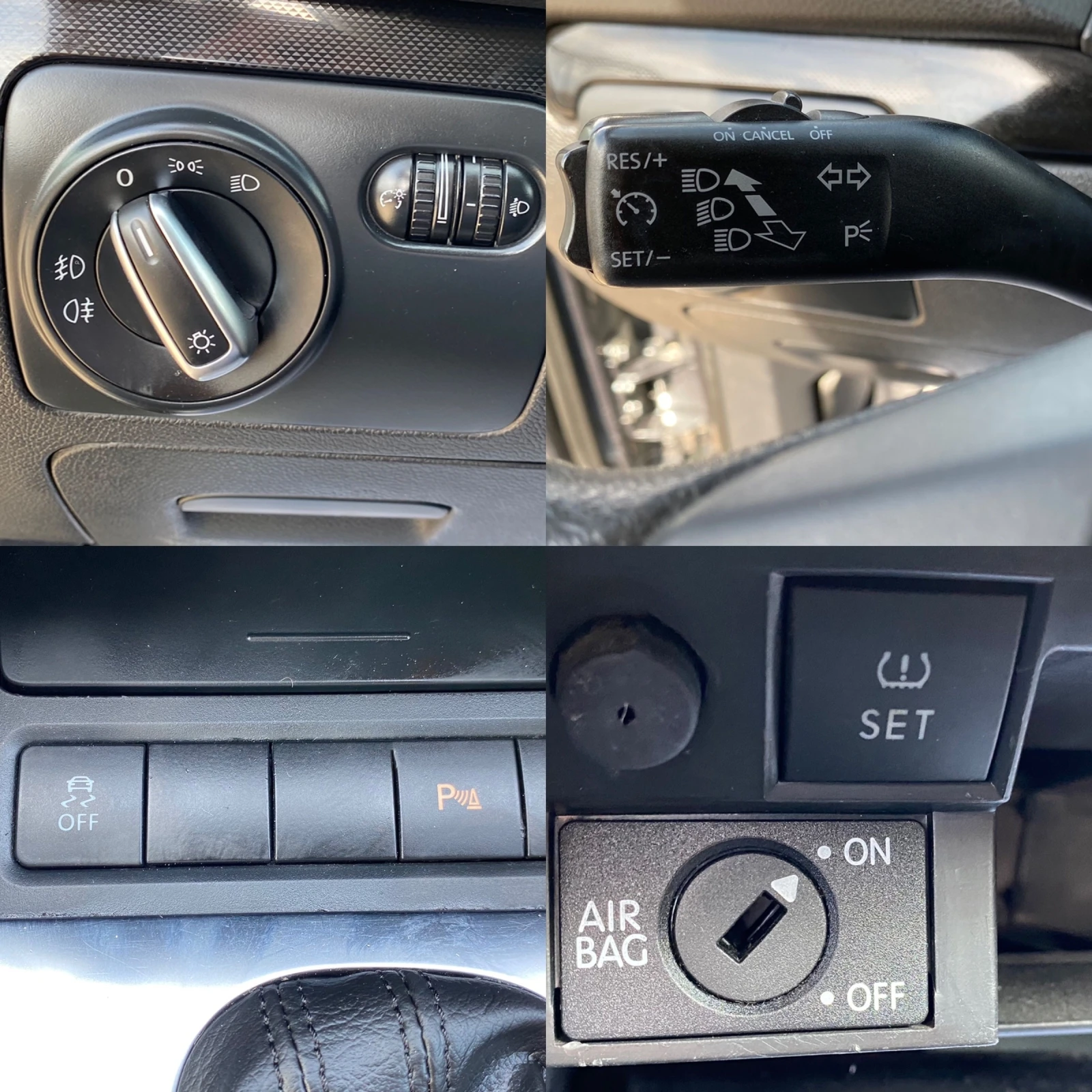 VW Golf 1.6TDI 105HP DSG | Mobile.bg   16