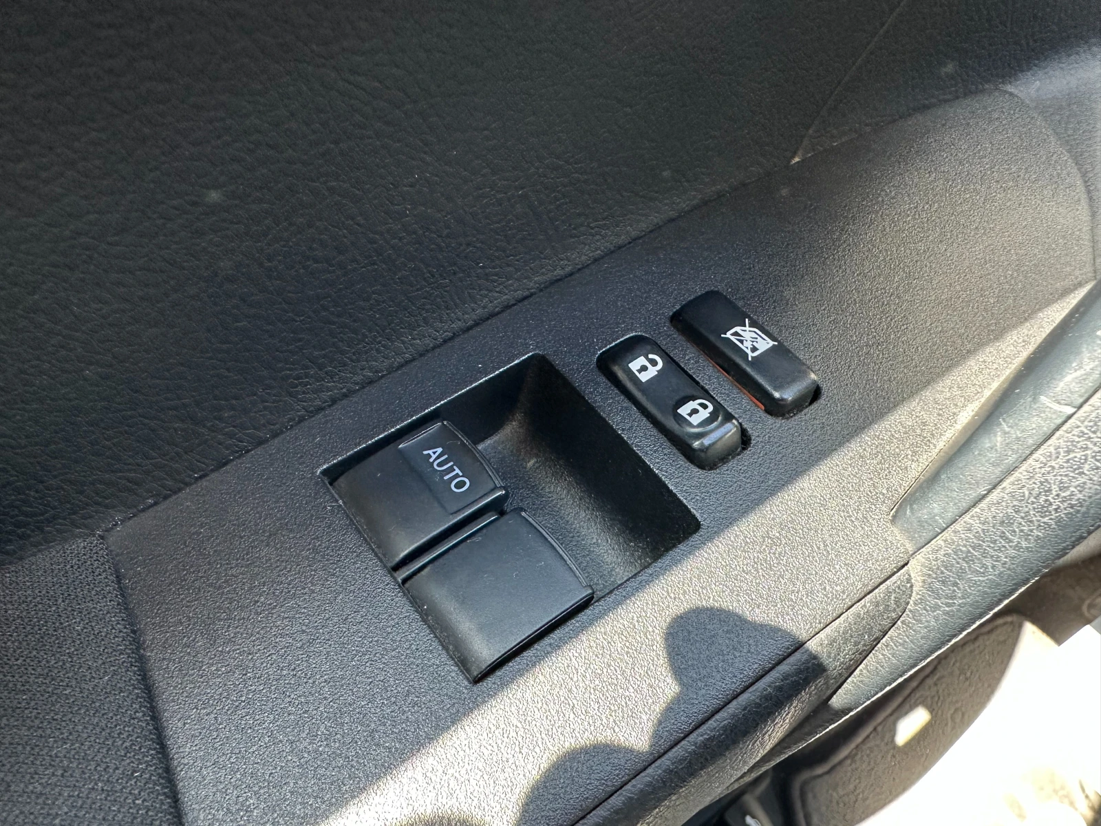 Toyota Corolla 1.3i 99 .. / | Mobile.bg   15