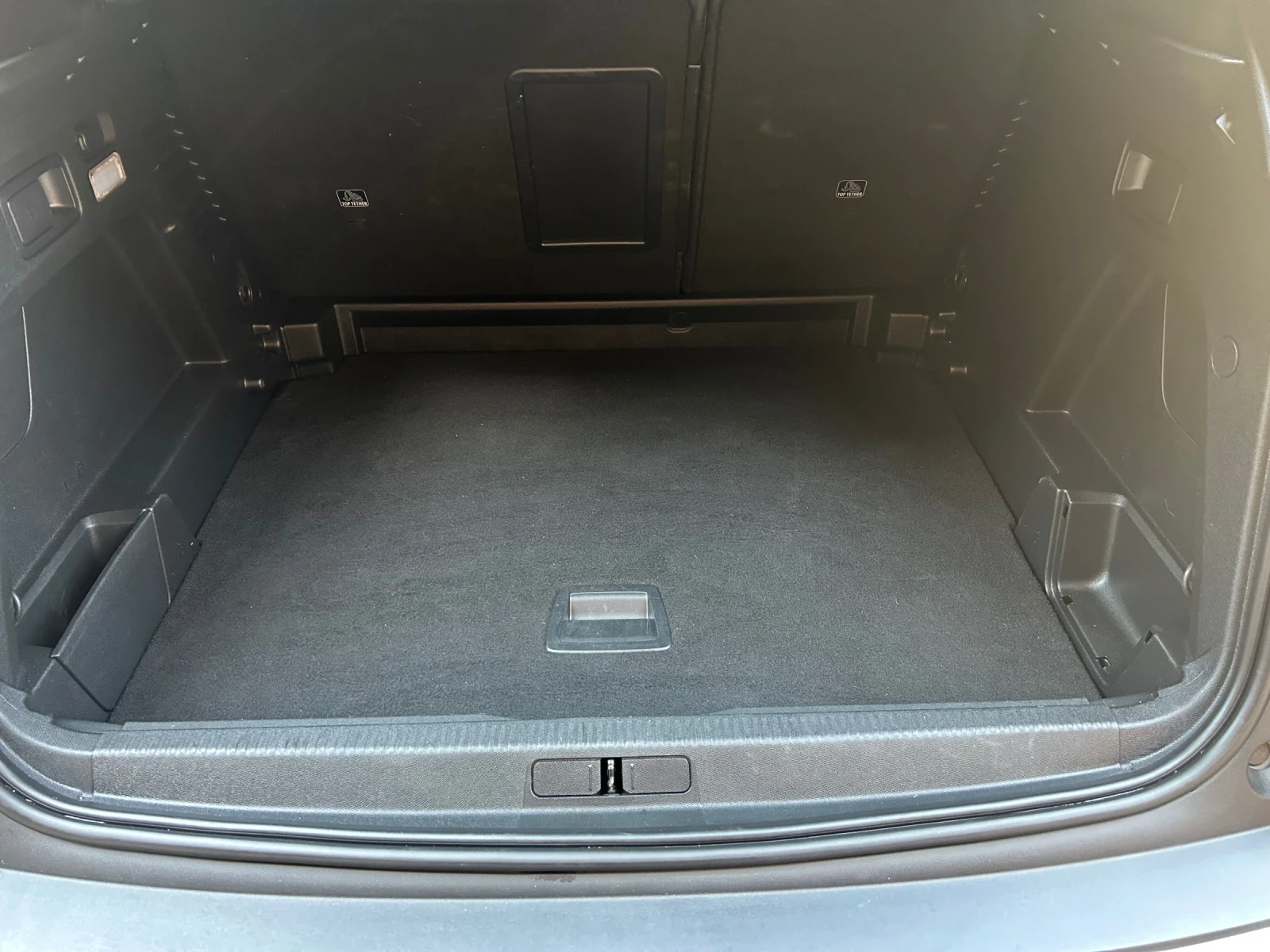 Peugeot 3008 Peugeot 3008 GT 1.2  130 Ch | Mobile.bg   15