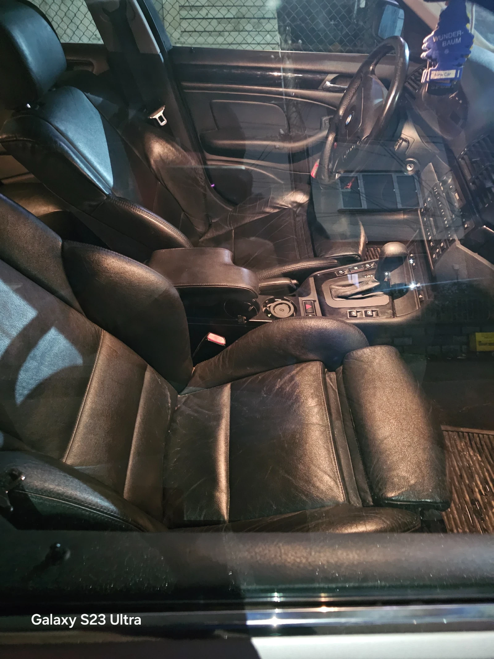 BMW 328 | Mobile.bg   5