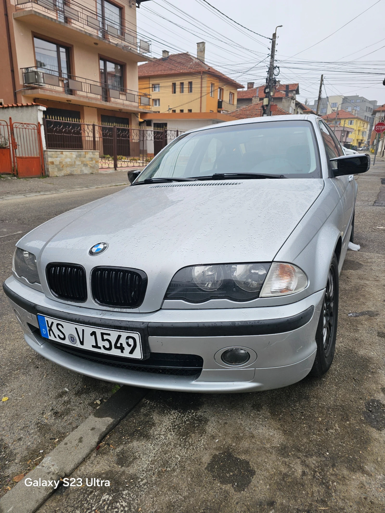 BMW 328 | Mobile.bg   3