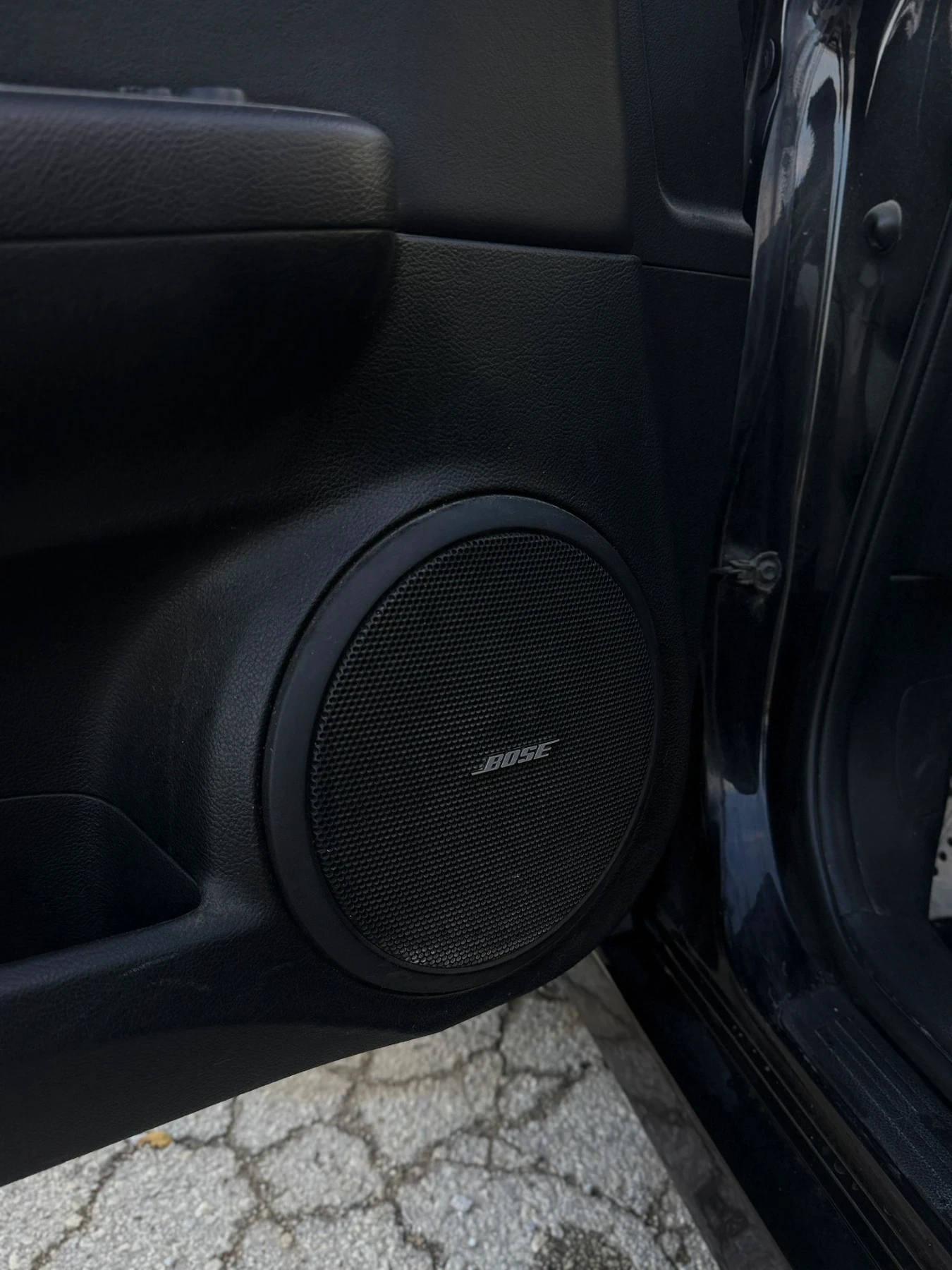 Mazda 6 | Mobile.bg   6