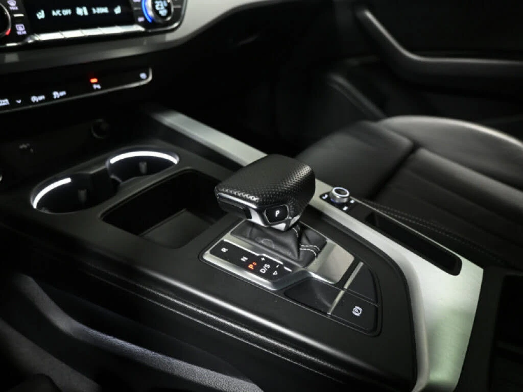 Audi A5 Sportback * Progressiv * * (  ) | Mobile.bg   14