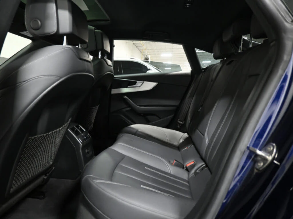 Audi A5 Sportback * Progressiv * * (  ) | Mobile.bg   17