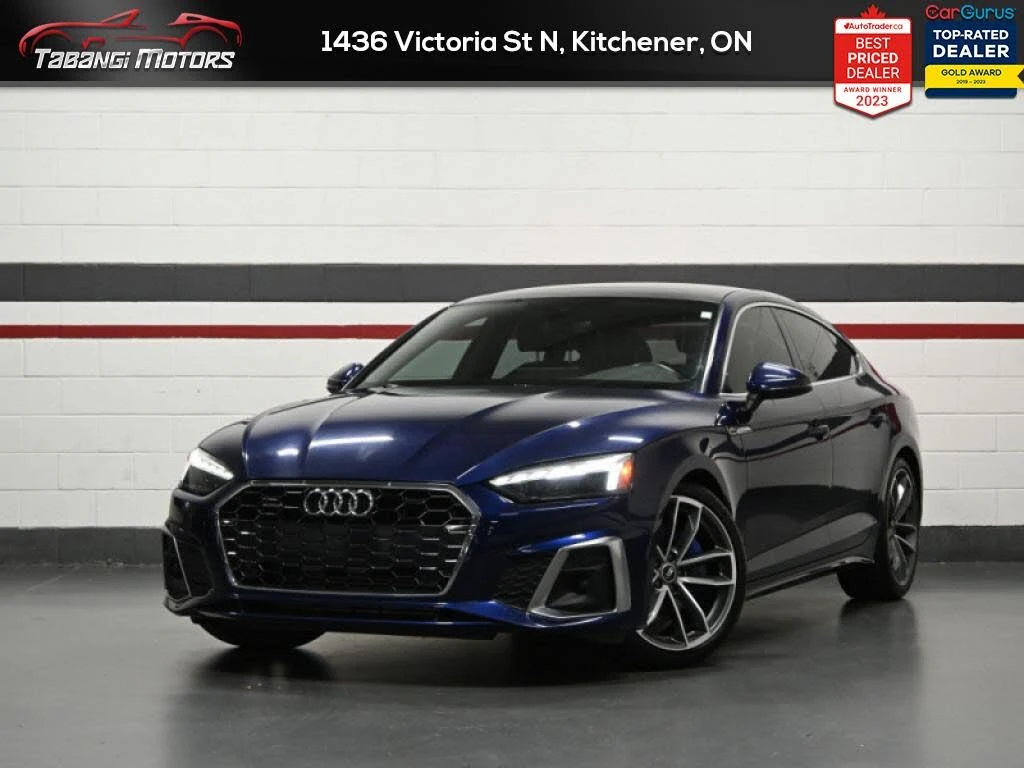 Audi A5 Sportback * Progressiv * * (  ) | Mobile.bg   1