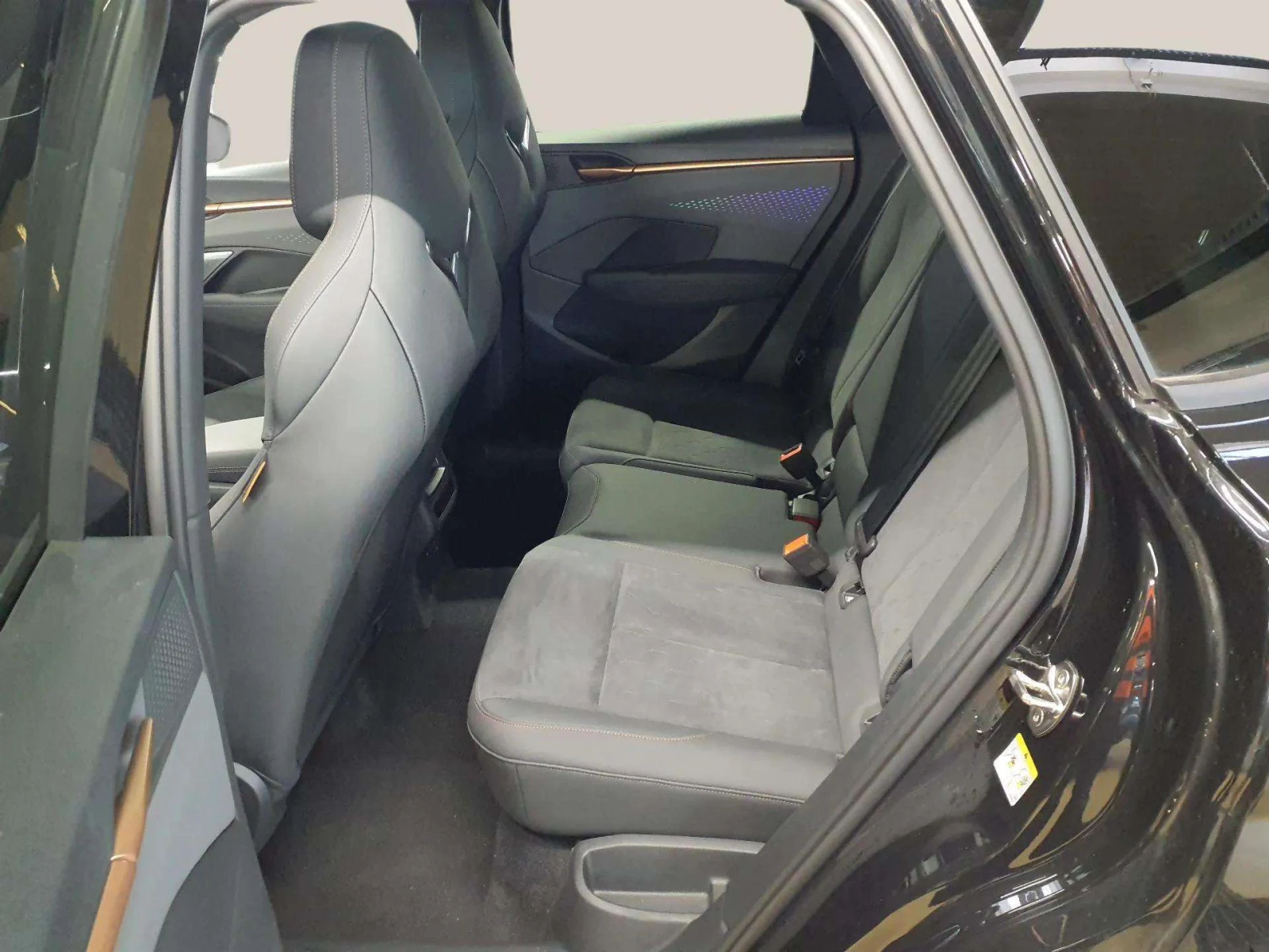 Cupra Terramar CUPRA Terramar VZ  - изображение 6