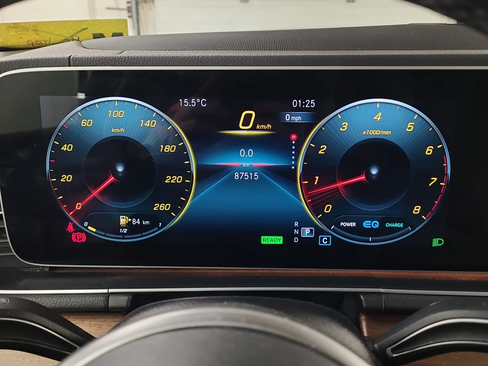 Mercedes-Benz GLE 450 * CARFAX *    | Mobile.bg   7