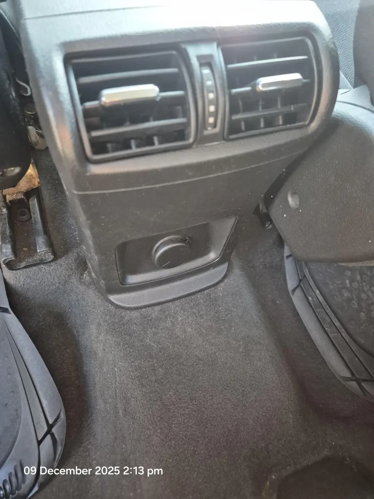 Chevrolet Orlando | Mobile.bg � ����������� 15