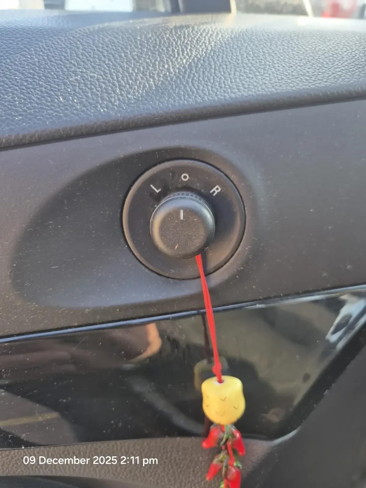 Chevrolet Orlando | Mobile.bg � ����������� 12