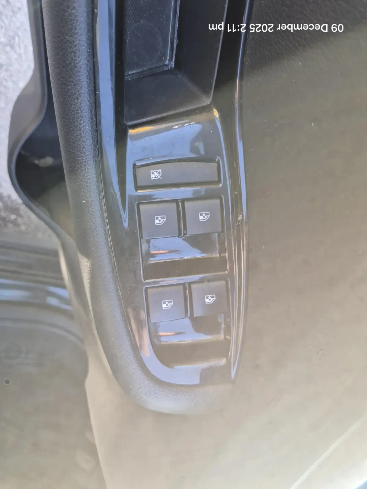 Chevrolet Orlando | Mobile.bg � ����������� 11