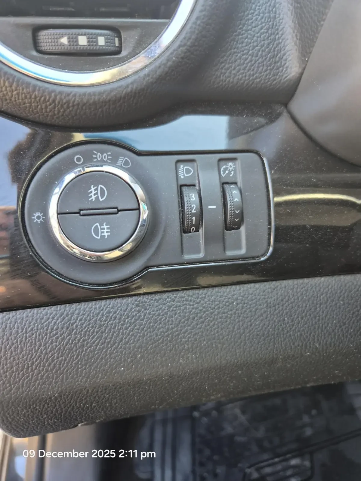 Chevrolet Orlando  - изображение 10