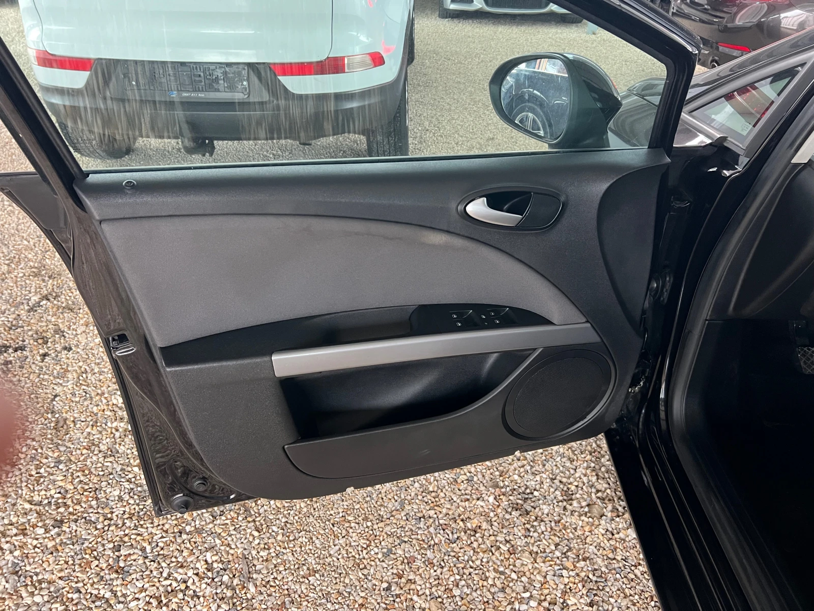 Seat Leon �������� ������� | Mobile.bg � ����������� 8