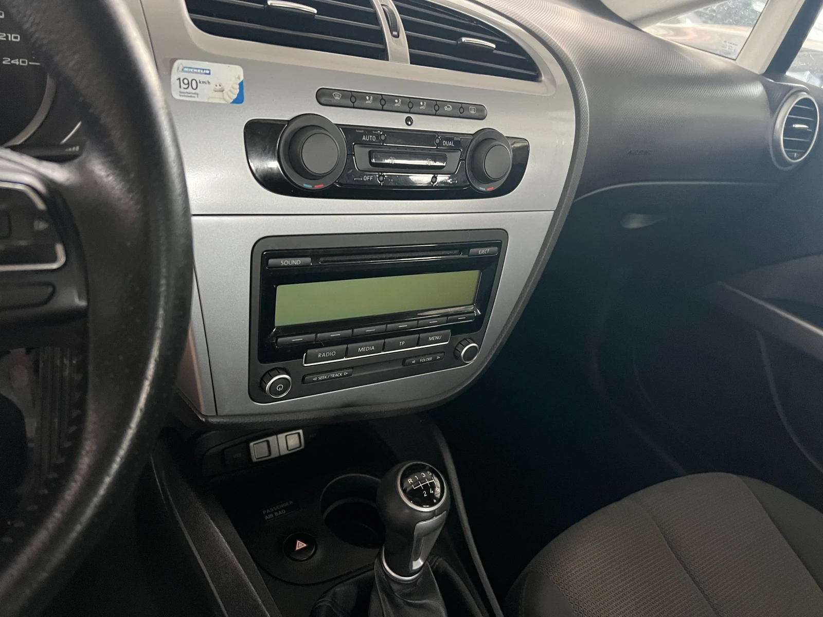 Seat Leon �������� ������� | Mobile.bg � ����������� 10