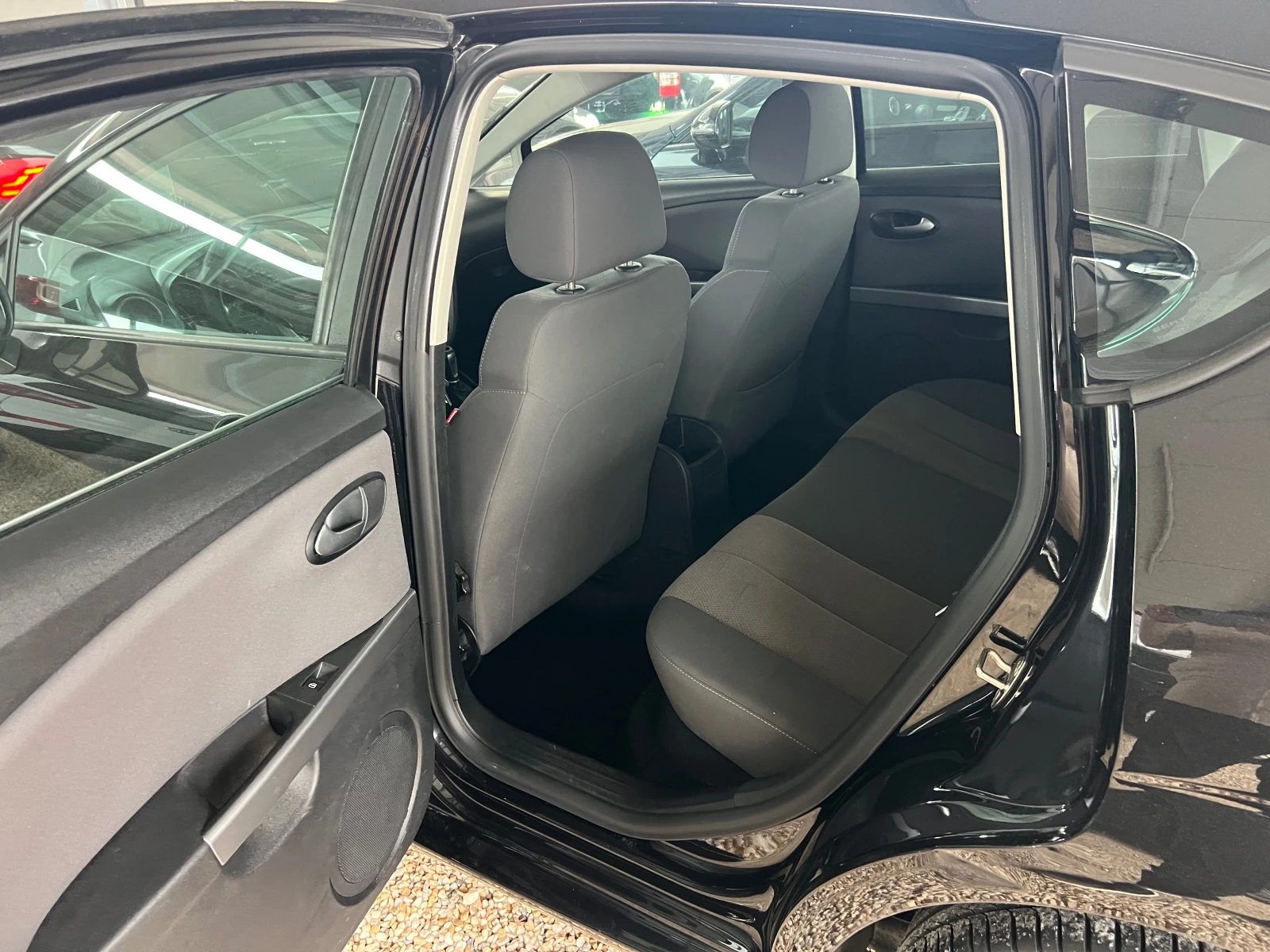 Seat Leon �������� ������� | Mobile.bg � ����������� 9