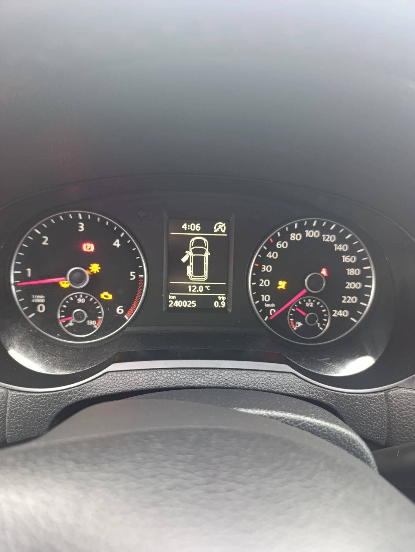 VW Sharan | Mobile.bg � ����������� 7