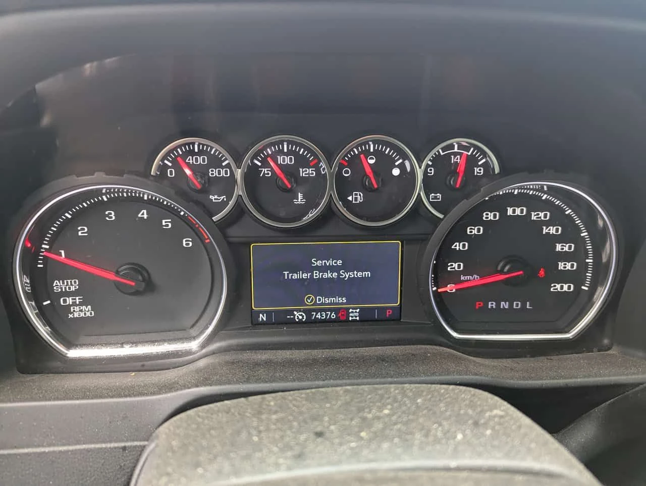 Chevrolet Silverado * RST * CARFAX * KEYLESS * ПОДГРЕВИ *  - изображение 8