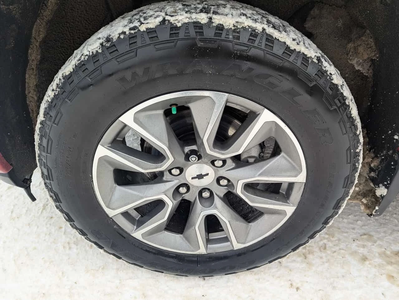 Chevrolet Silverado * RST * CARFAX * KEYLESS * ПОДГРЕВИ *  - изображение 7