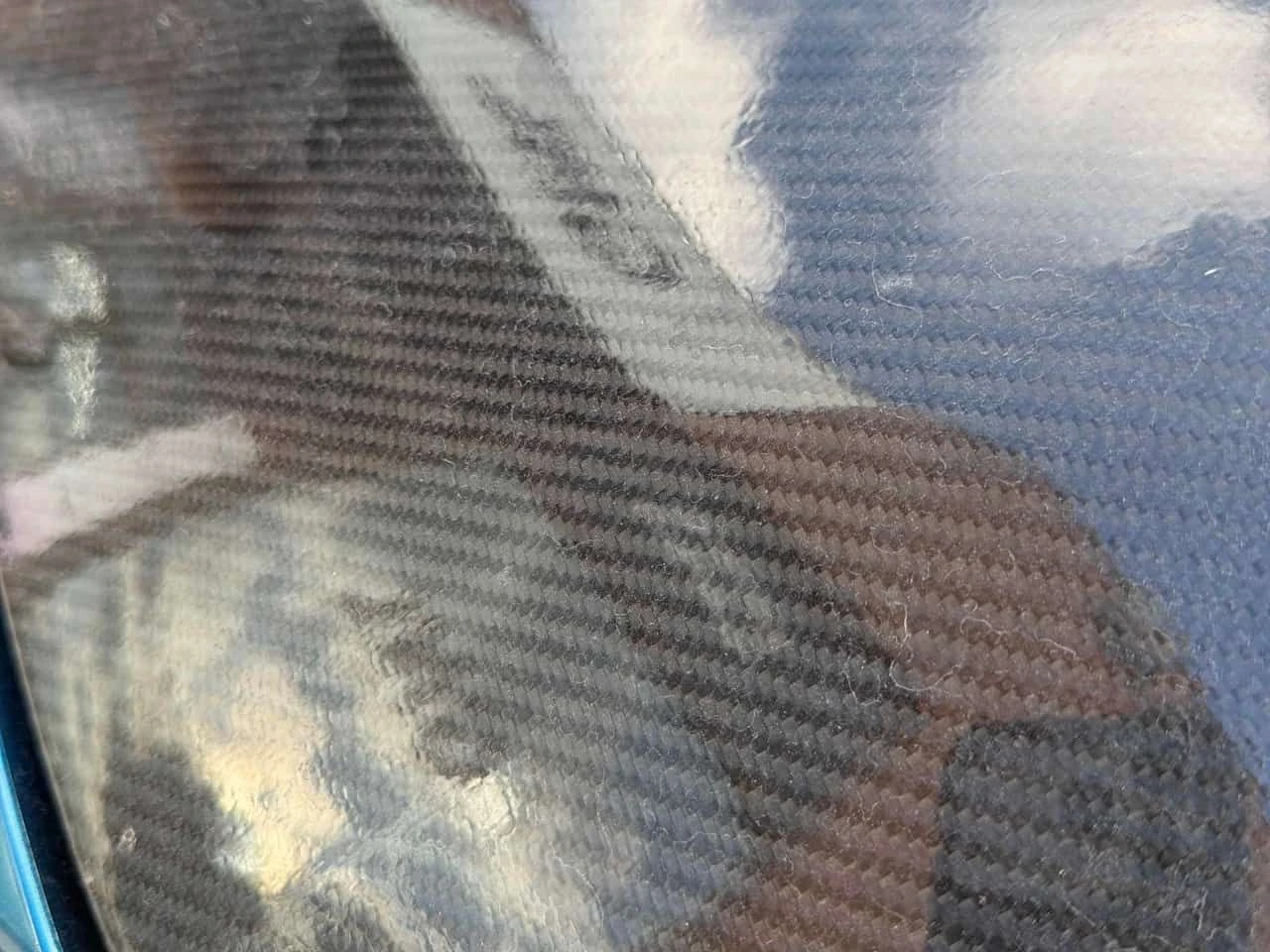 BMW M2 * 2dr Cpe * CARBON * ПОДГРЕВ * КЛИП НА МОТОРА, снимка 12 - Автомобили и джипове - 53948232