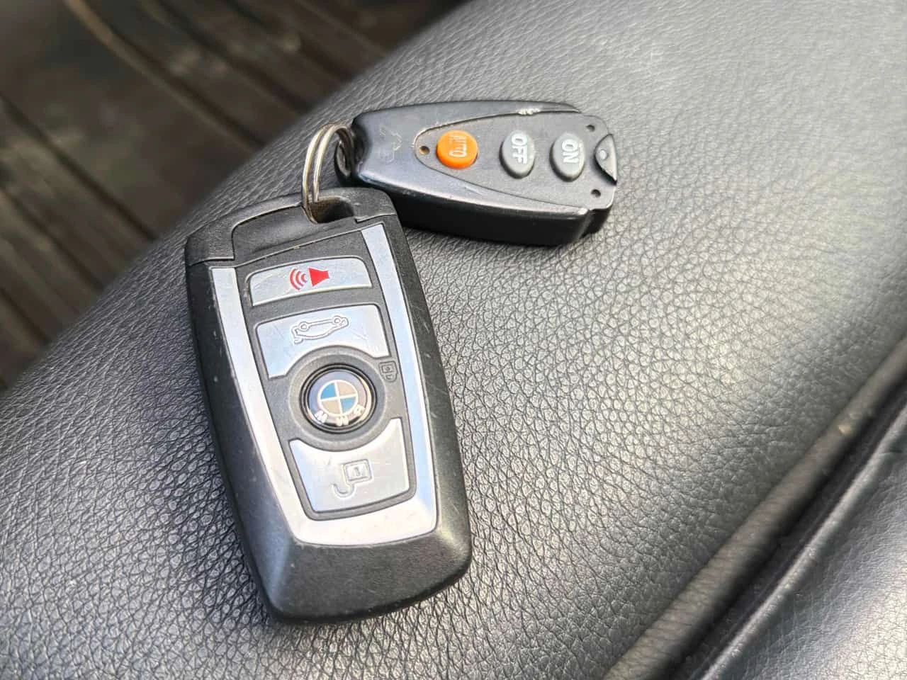 BMW M2 * 2dr Cpe * CARBON * ПОДГРЕВ * КЛИП НА МОТОРА, снимка 10 - Автомобили и джипове - 53948232