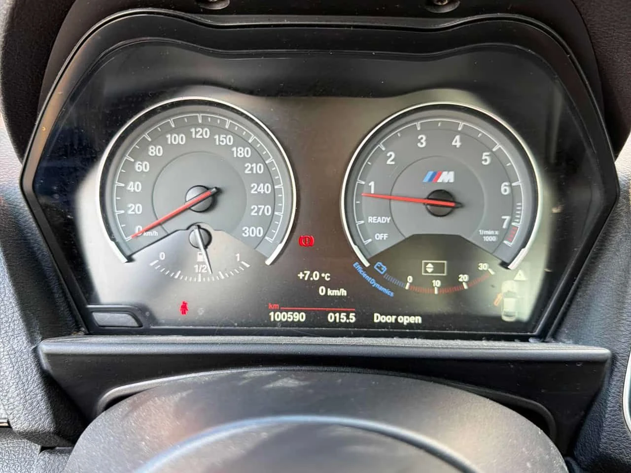 BMW M2 * 2dr Cpe * CARBON * ПОДГРЕВ * КЛИП НА МОТОРА, снимка 8 - Автомобили и джипове - 53948232