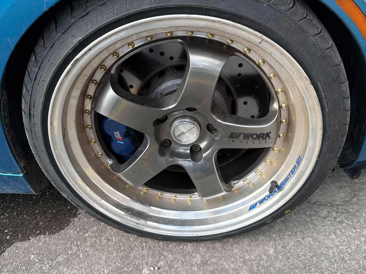 BMW M2 * 2dr Cpe * CARBON * ПОДГРЕВ * КЛИП НА МОТОРА, снимка 6 - Автомобили и джипове - 53948232