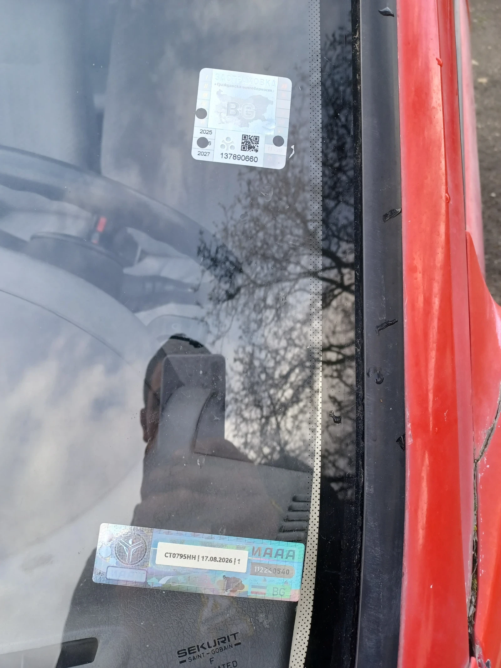 Opel Corsa, снимка 7 - Автомобили и джипове - 54022510