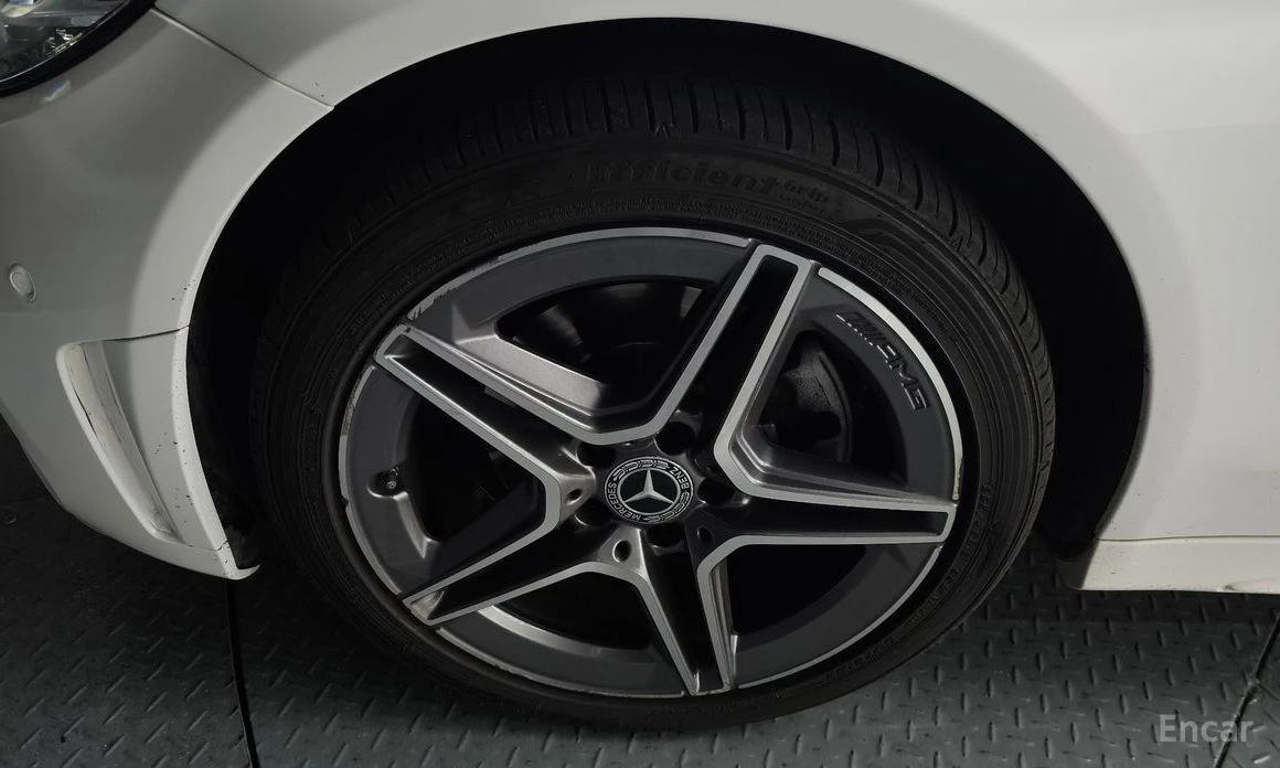 Mercedes-Benz C 200 | Mobile.bg � ����������� 5