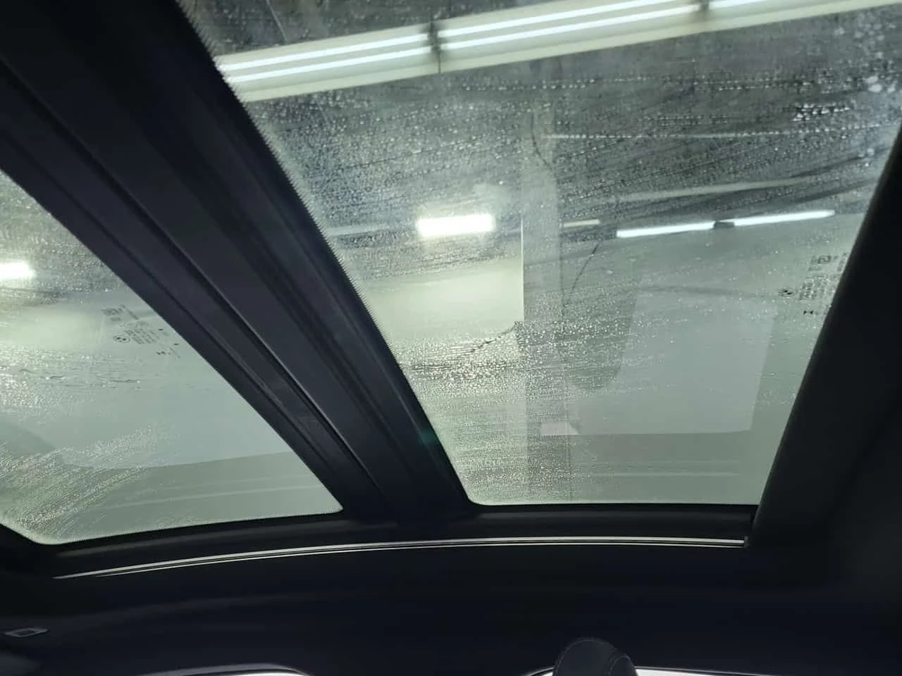 BMW 228 * XDRIVE * ПАНОРАМА* ПОДГРЕВ* ДВА КЛЮЧА* , снимка 14 - Автомобили и джипове - 54042804