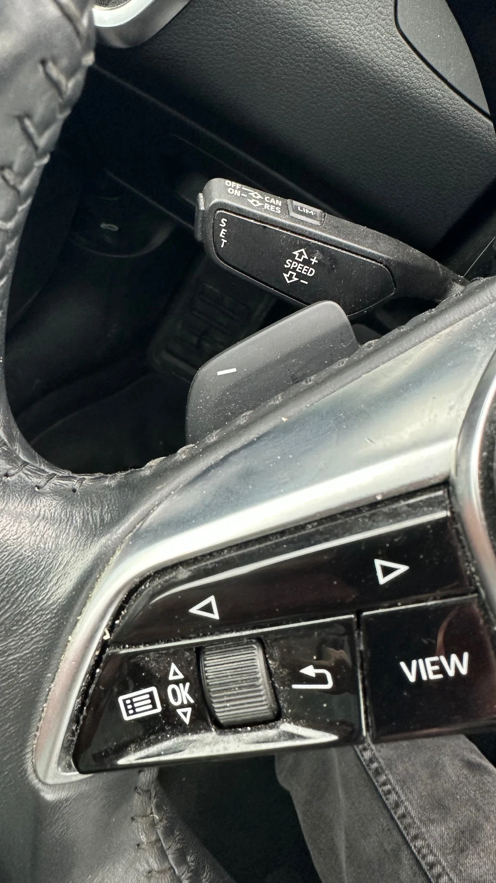 Audi A6 2.0TDI S line | Mobile.bg � ����������� 11