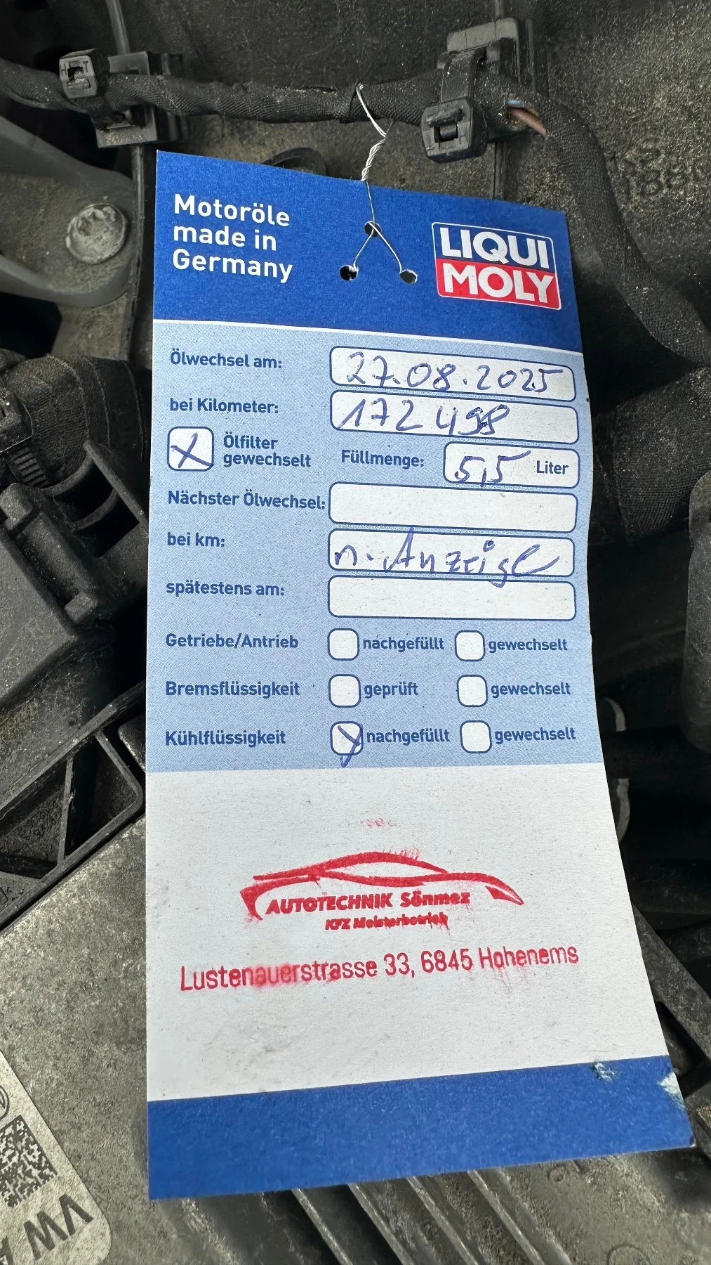 Audi A6 2.0TDI S line | Mobile.bg � ����������� 15