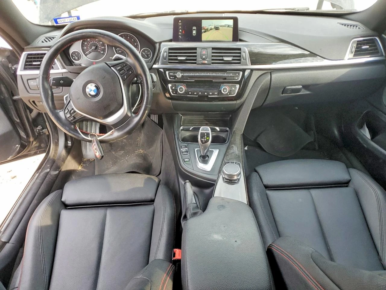 BMW 430 i , GranCoupe | Mobile.bg � ����������� 5