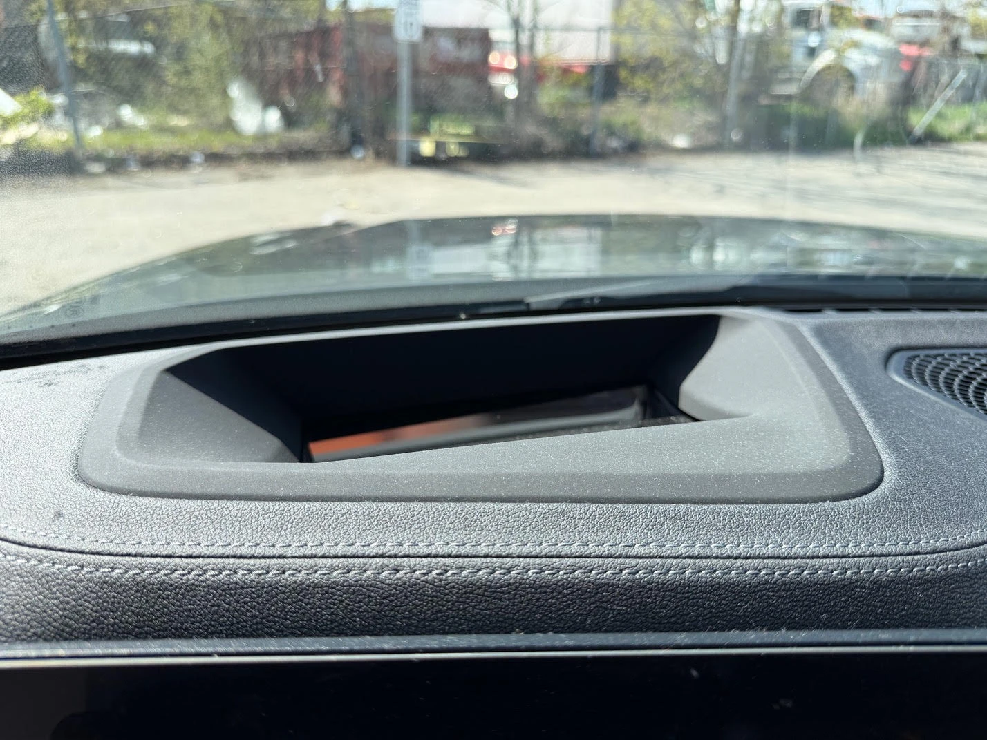 BMW 440 i xDrive/360/H&K/HUD, снимка 16 - Автомобили и джипове - 54465212