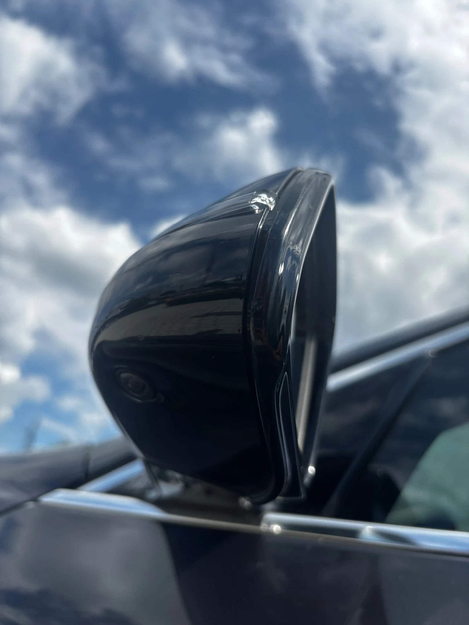 BMW 535 535i 2016г 100к, снимка 6 - Автомобили и джипове - 54699617