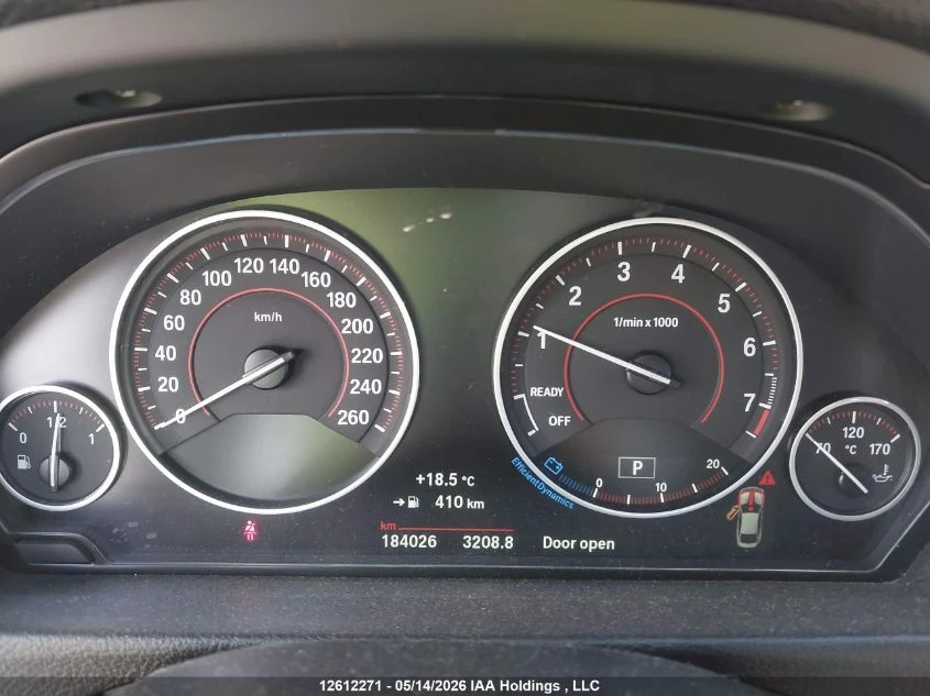 BMW 440 XI GRAN COUPE | Mobile.bg � ����������� 10