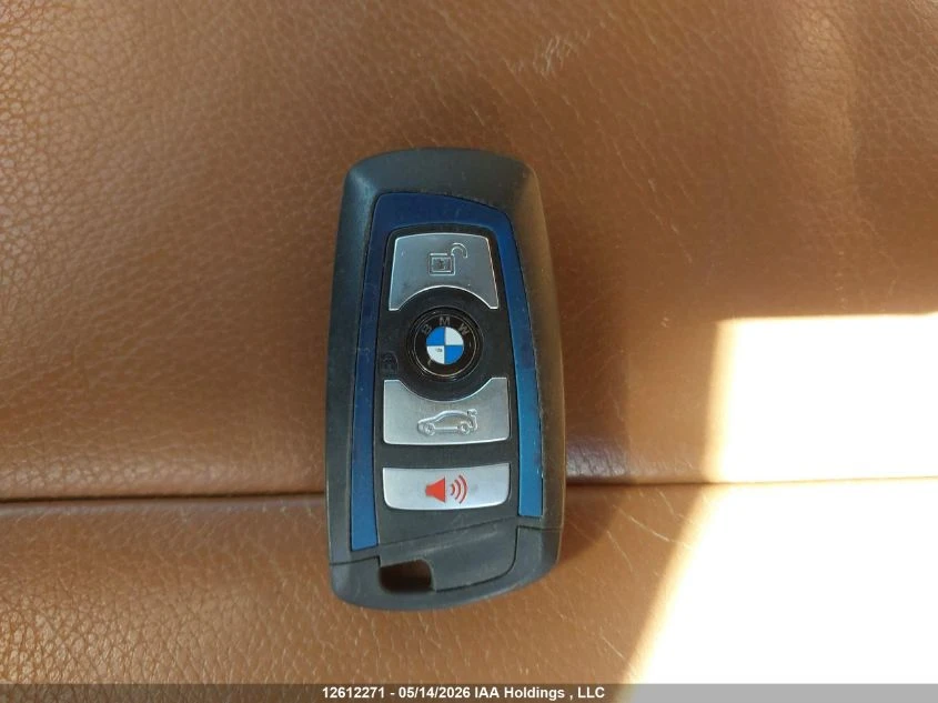 BMW 440 XI GRAN COUPE | Mobile.bg � ����������� 12