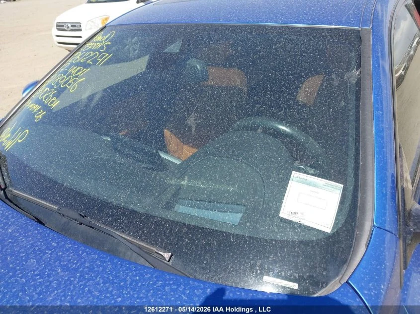 BMW 440 XI GRAN COUPE | Mobile.bg � ����������� 14