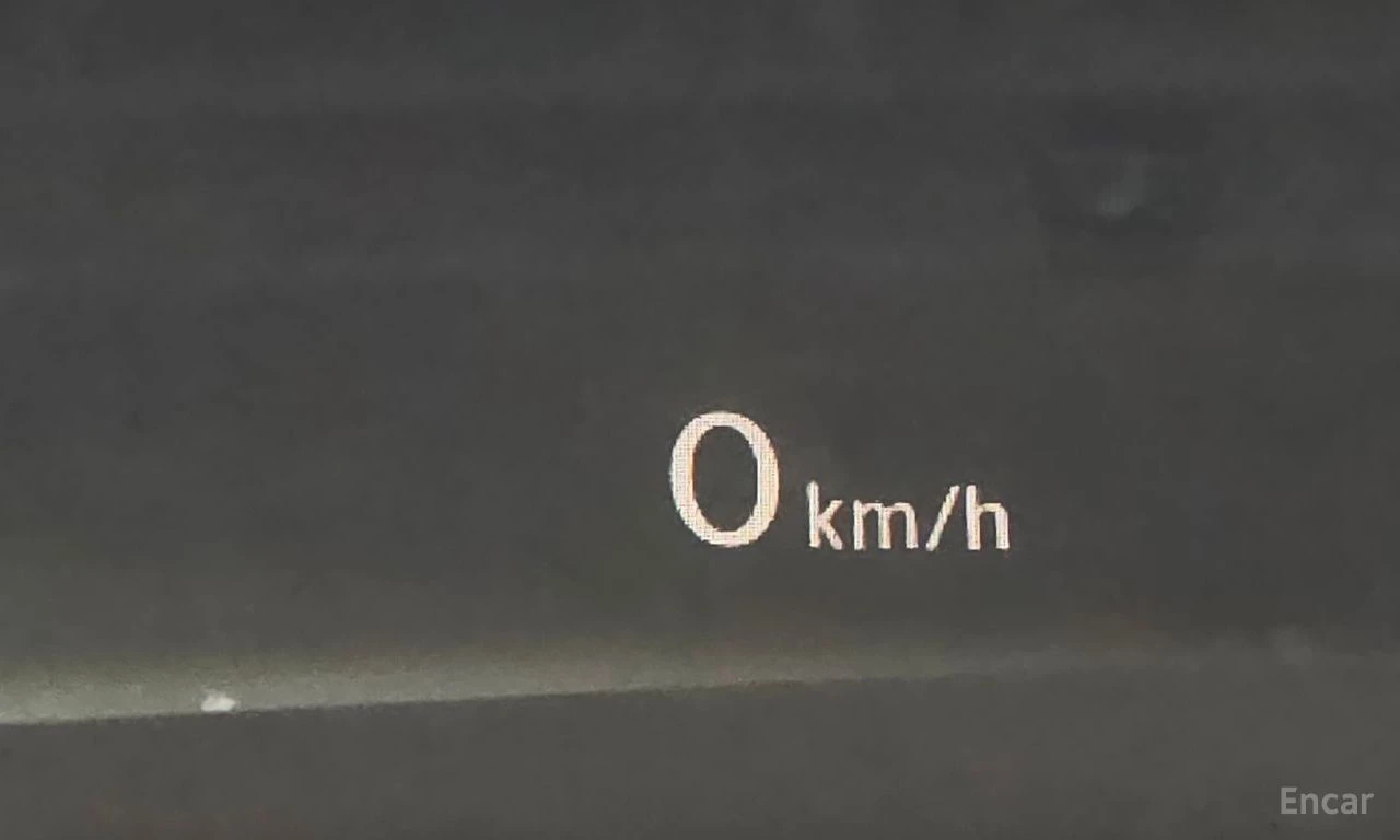 VW Arteon 2.0 TDI Prestige* DISTRONIC* 360 CAM* ХЕДЪП* PANO*, снимка 11 - Автомобили и джипове - 55224415