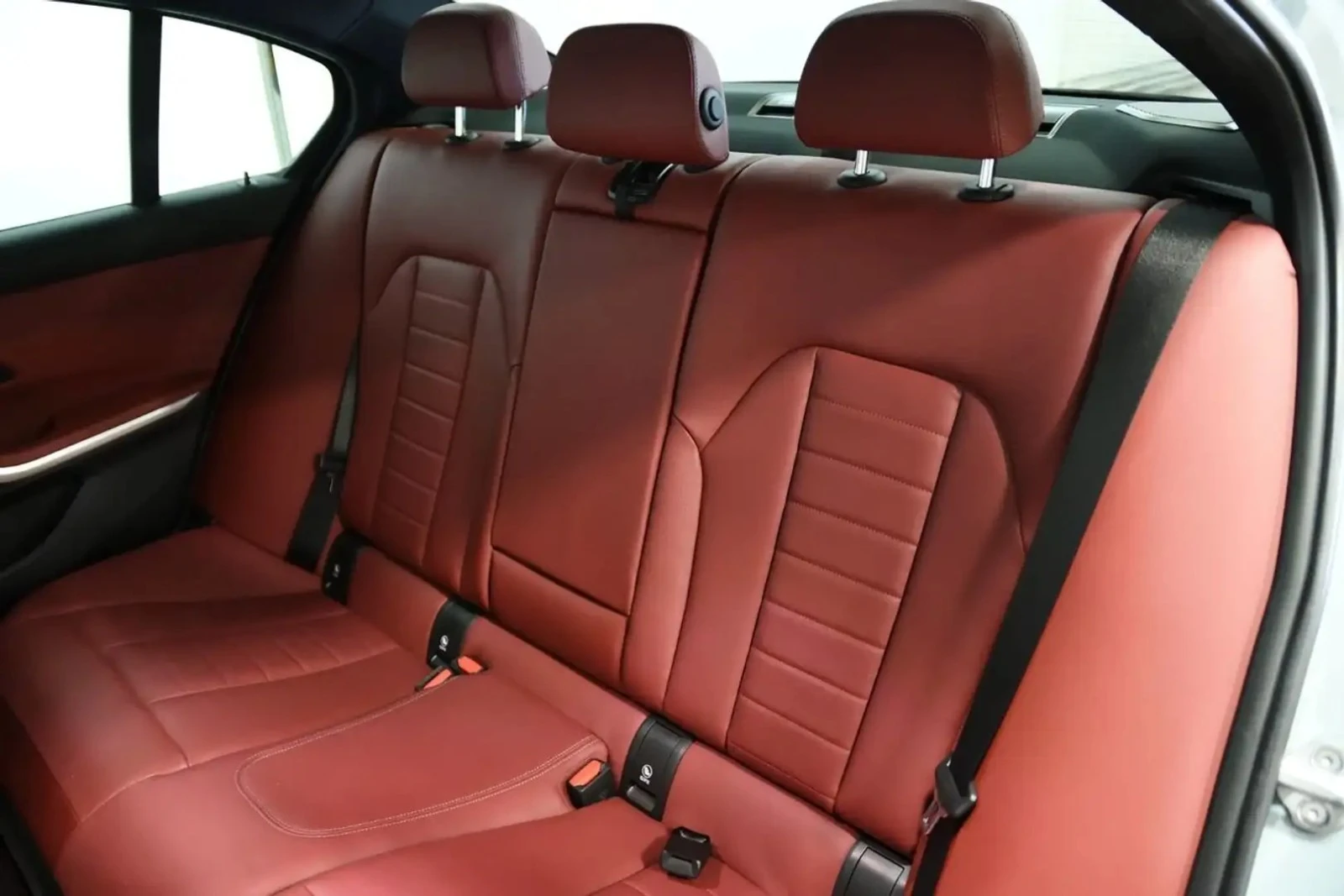 BMW 340 M xDrive Premium ЦЕНА ДО БЪЛГАРИЯ АВТОКРЕДИТ, снимка 16 - Автомобили и джипове - 55562473