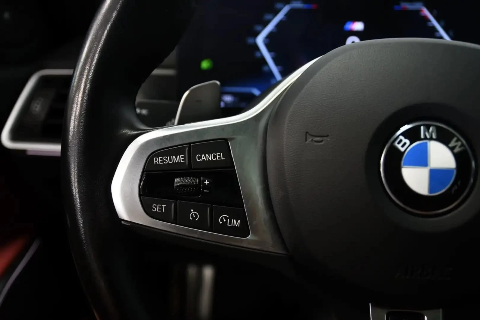BMW 340 M xDrive Premium ЦЕНА ДО БЪЛГАРИЯ АВТОКРЕДИТ, снимка 10 - Автомобили и джипове - 55562473