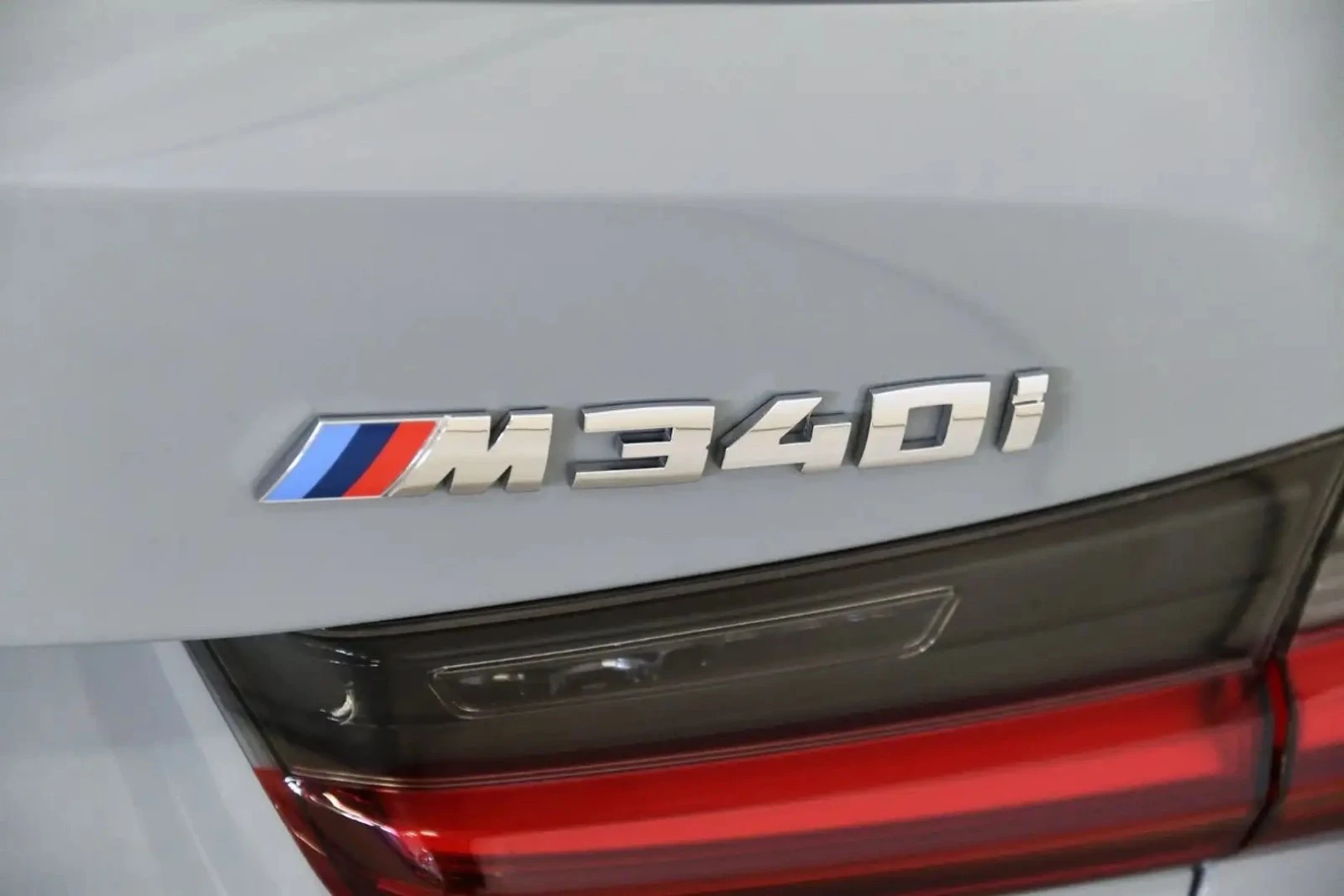 BMW 340 M xDrive Premium ЦЕНА ДО БЪЛГАРИЯ АВТОКРЕДИТ, снимка 7 - Автомобили и джипове - 55562473