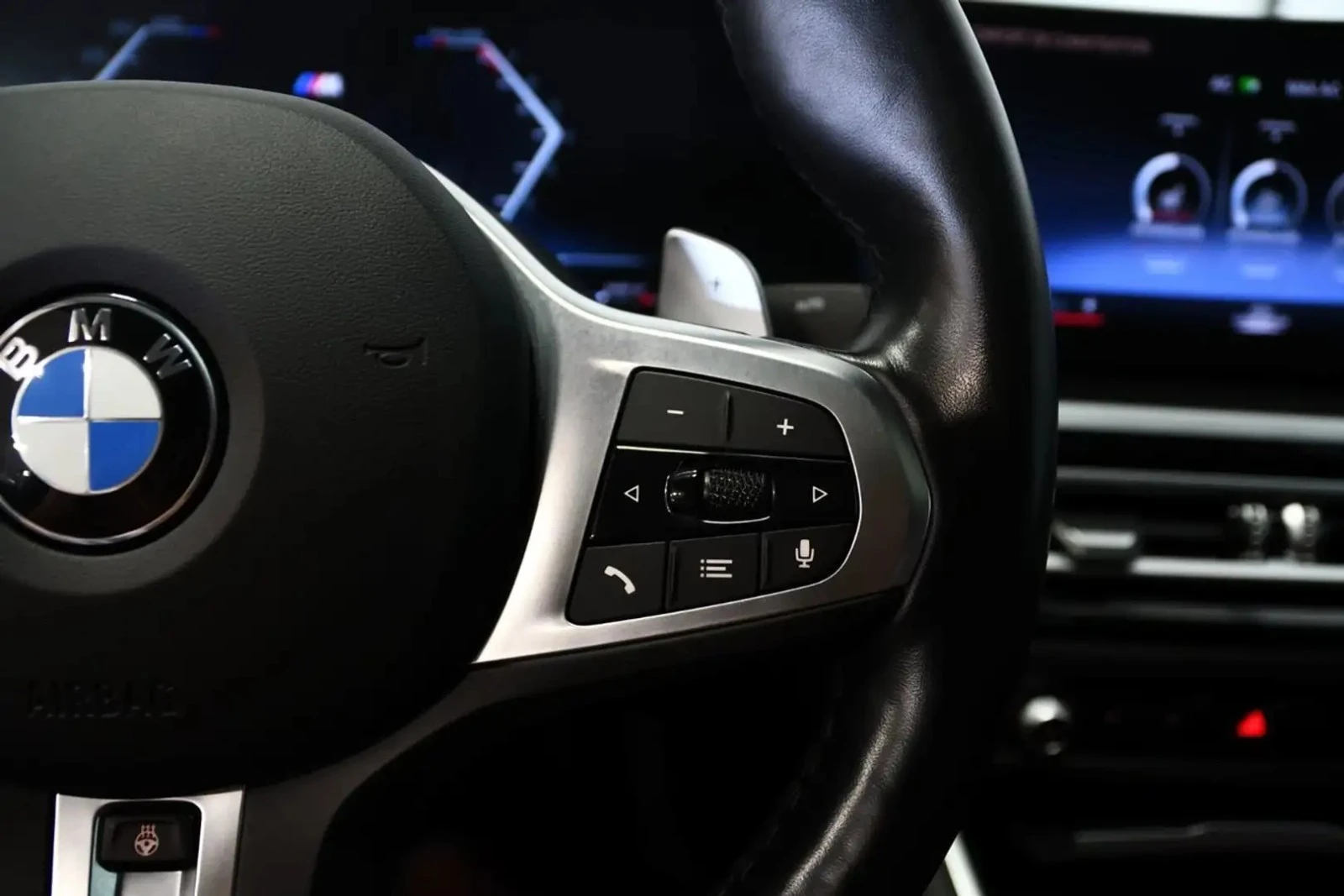 BMW 340 M xDrive Premium ЦЕНА ДО БЪЛГАРИЯ АВТОКРЕДИТ, снимка 11 - Автомобили и джипове - 55562473