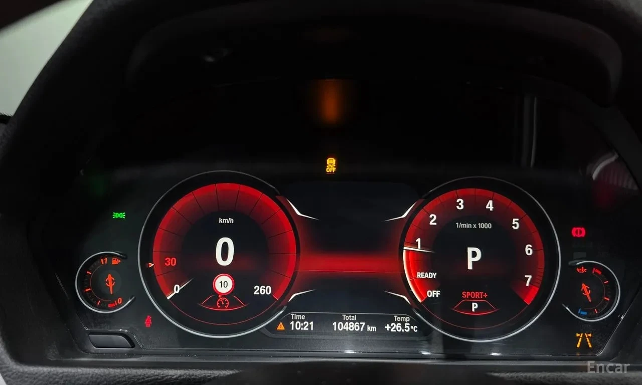 BMW 330 * M Sport Shadow * КРАЙНА ЦЕНА ДО БЪЛГАРИЯ, снимка 8 - Автомобили и джипове - 55952185