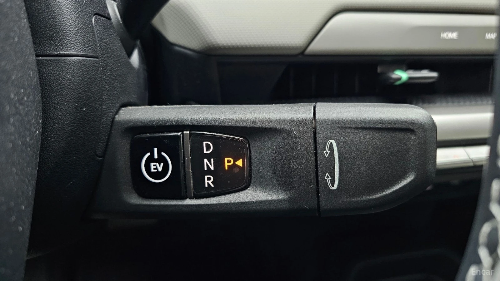 Kia EV4 LONG RANGE 2WD AIR, снимка 9 - Автомобили и джипове - 56113900