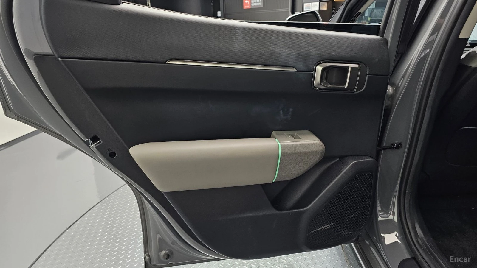 Kia EV4 LONG RANGE 2WD AIR, снимка 15 - Автомобили и джипове - 56113900