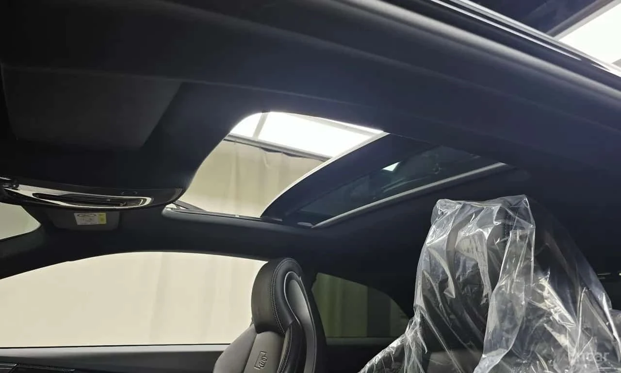 Audi S5 * 3.0 TFSI Quattro * ��������� ���� *  | Mobile.bg � ����������� 15