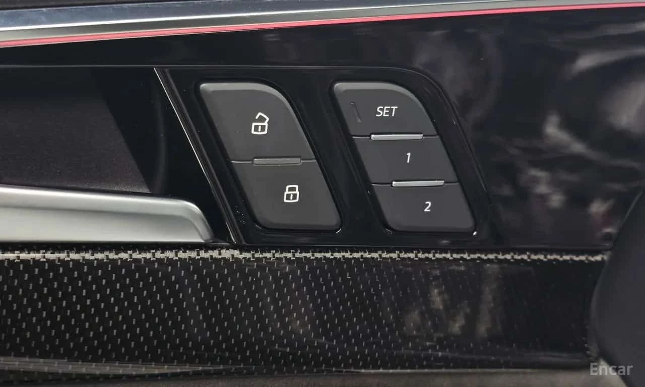 Audi S5 * 3.0 TFSI Quattro * ��������� ���� *  | Mobile.bg � ����������� 14
