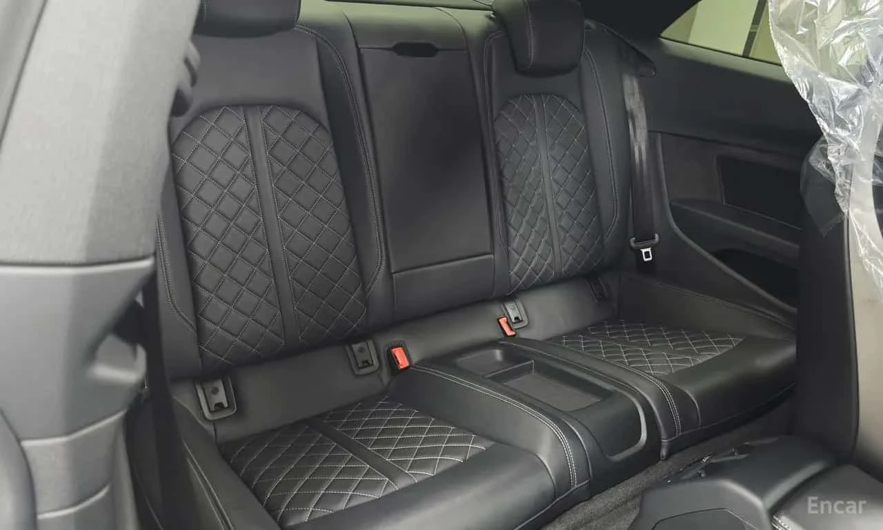 Audi S5 * 3.0 TFSI Quattro * ��������� ���� *  | Mobile.bg � ����������� 11