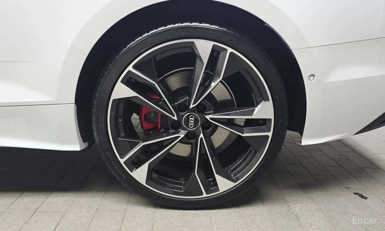 Audi S5 * 3.0 TFSI Quattro * ��������� ���� *  | Mobile.bg � ����������� 5